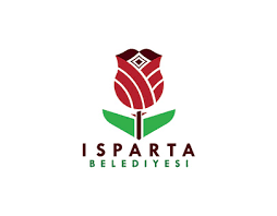 2024 YILINDA SİZCE ISPARTA BELEDİYE BAŞKANI KİM OLMALI