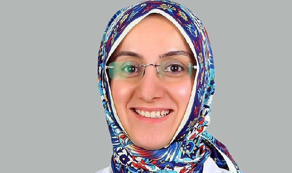 Tedavi edilmeyen depresyon ve kaygı yeme bozukluğuna yol açabilir