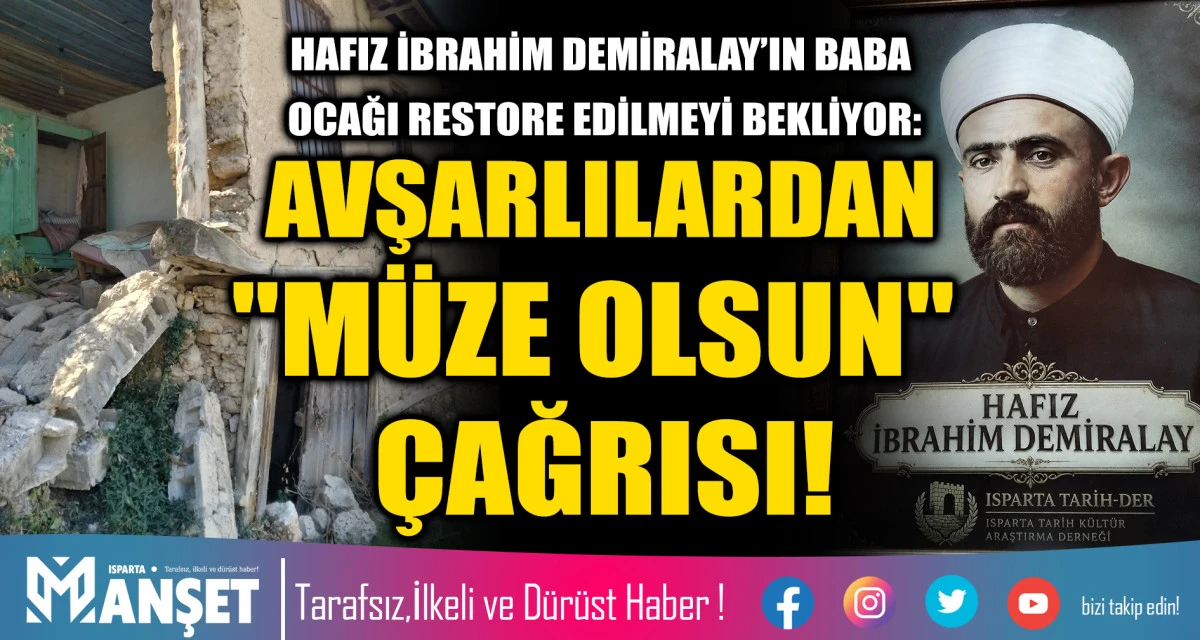 AVŞARLILARDAN "M&Uuml;ZE OLSUN" &Ccedil;AĞRISI!