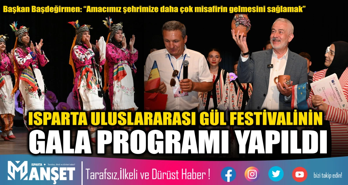 Başkan Başdeğirmen: &ldquo;Amacımız şehrimize daha &ccedil;ok misafirin gelmesini sağlamak&rdquo;
