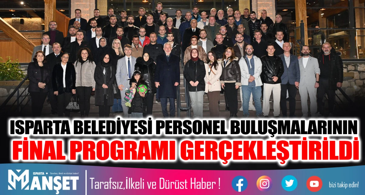 Başkan Başdeğirmen: &ldquo;&Ouml;zveri ile gece g&uuml;nd&uuml;z &ccedil;alışan ve her canlıya dokunan mesai arkadaşlarıma teşekk&uuml;r ediyorum&rdquo;