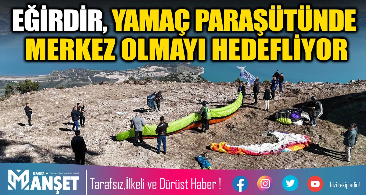 BAŞKAN &Ouml;ZER, KARATEPE YAMA&Ccedil; PARAŞ&Uuml;T&Uuml; ALANINDAKİ &Ccedil;ALIŞMALARI İNCELEDİ