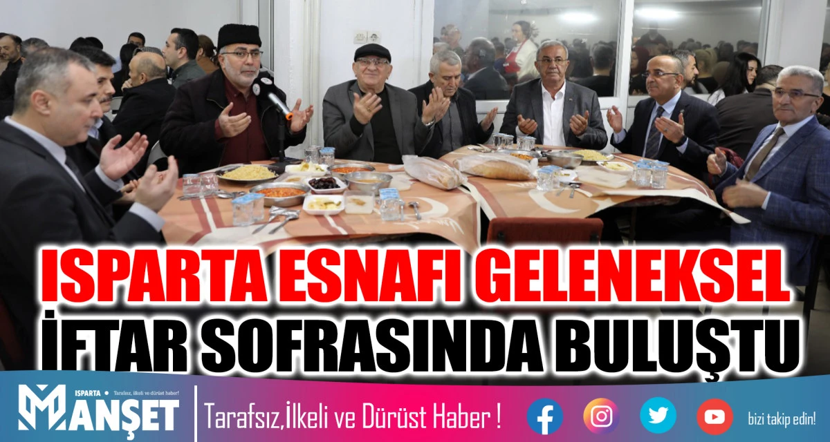BAŞKAN TURAL: SADECE TİCARETİN DEĞİL, AHİLİĞİN, D&Uuml;R&Uuml;STL&Uuml;Ğ&Uuml;N VE TOPLUMSAL DAYANIŞMANIN DA TEMSİLCİLERİYİZ