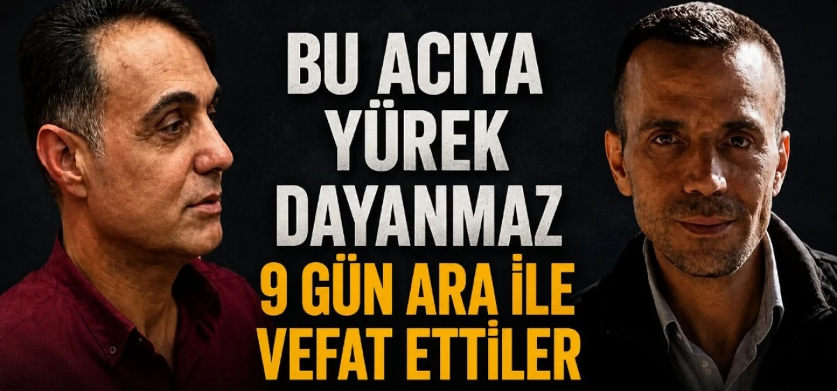 BU ACIYA Y&Uuml;REK DAYANMAZ