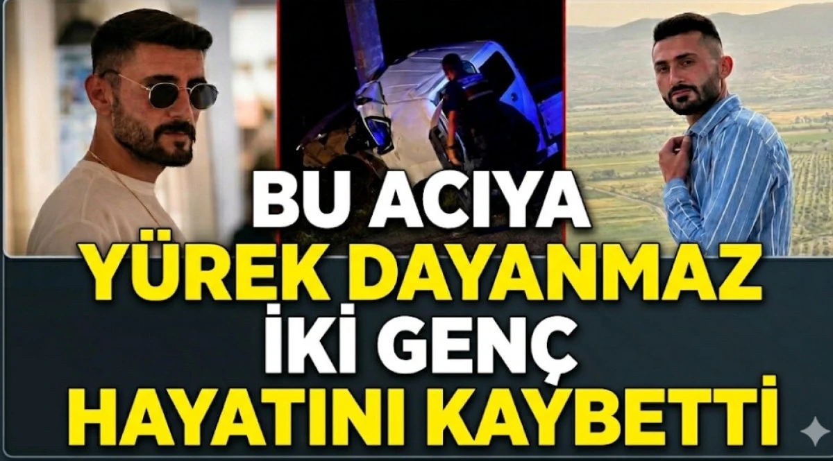 BU ACIYA Y&Uuml;REK DAYANMAZ