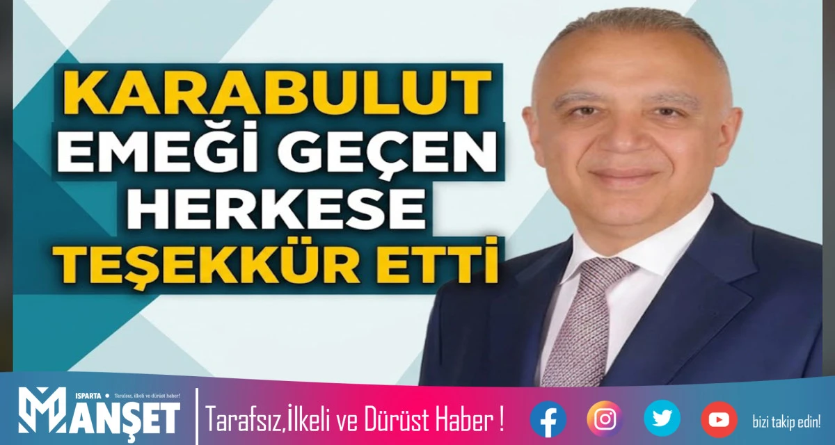 BU DESTEK HER T&Uuml;RL&Uuml; MAKAMIN &Uuml;ZERİNDEDİR