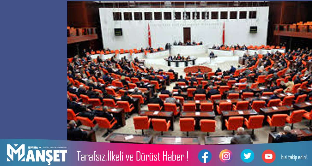 ÇAKAR KULLANMANIN CEZASI 192 BİN TL OLACAK