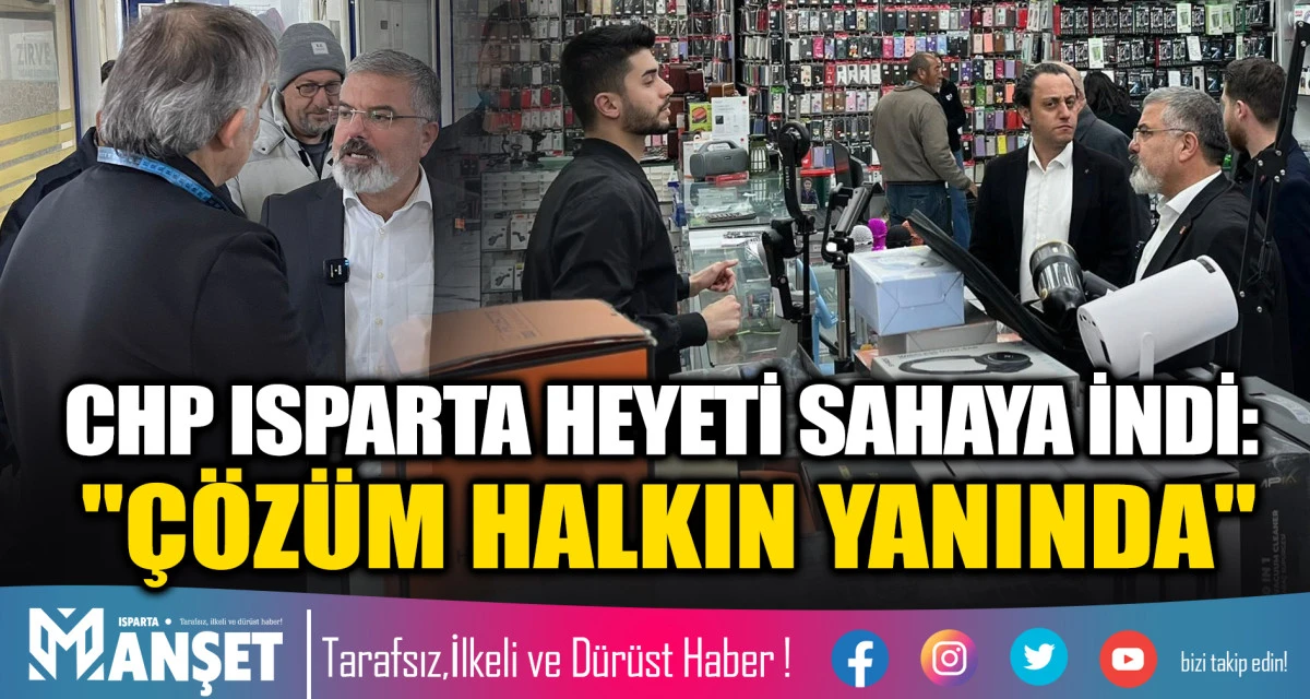 "&Ccedil;&Ouml;Z&Uuml;M HALKIN YANINDA"