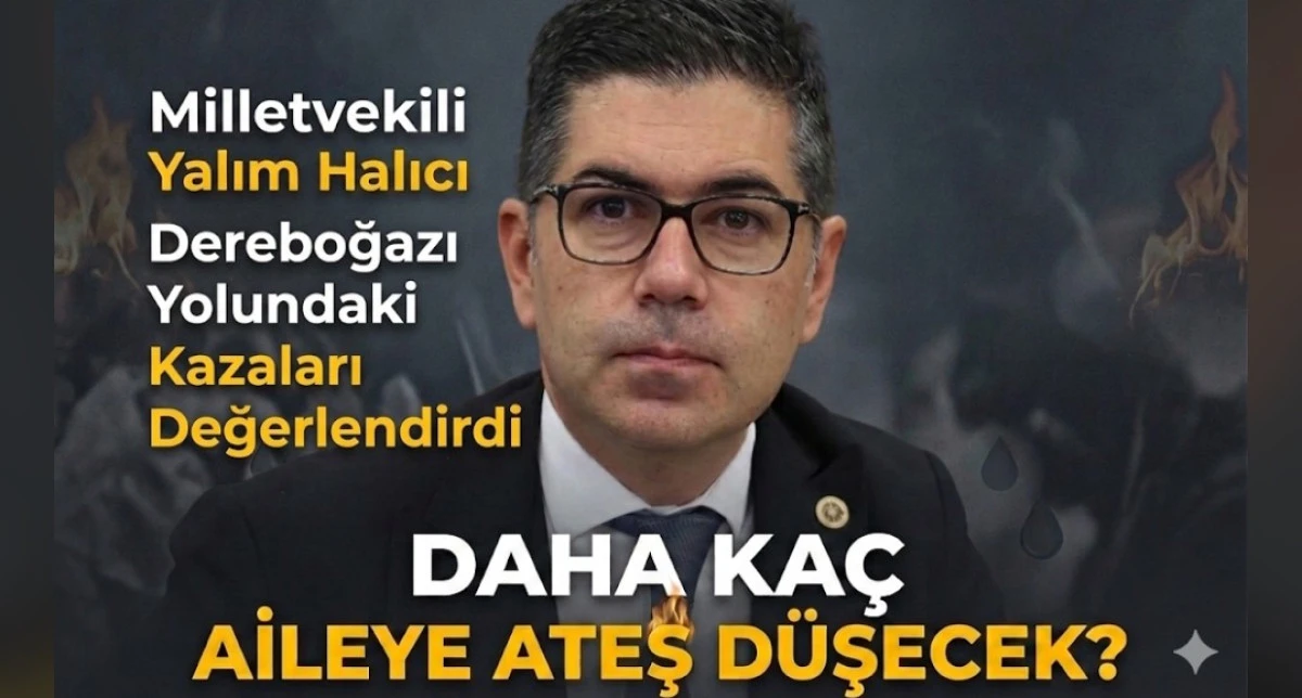 DAHA KA&Ccedil; AİLEYE ATEŞ D&Uuml;ŞECEK