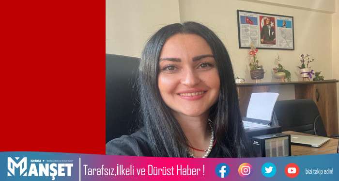 EĞİTİM KO&Ccedil;U &Ouml;CAL MANŞET AİLESİNE KATILDI