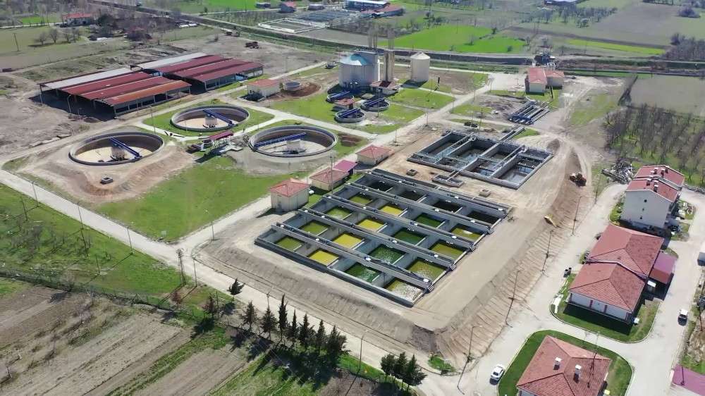 Geleceğin şehri Isparta&rsquo;ya yakışır yatırımlar