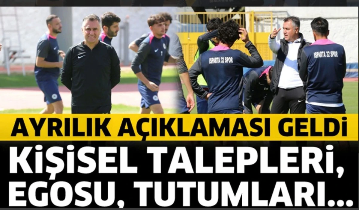 GEREK&Ccedil;ESİ A&Ccedil;IKLANDI 