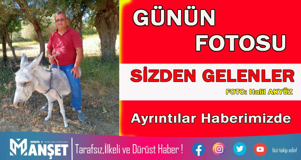 G&Uuml;N&Uuml;N FOTOSU