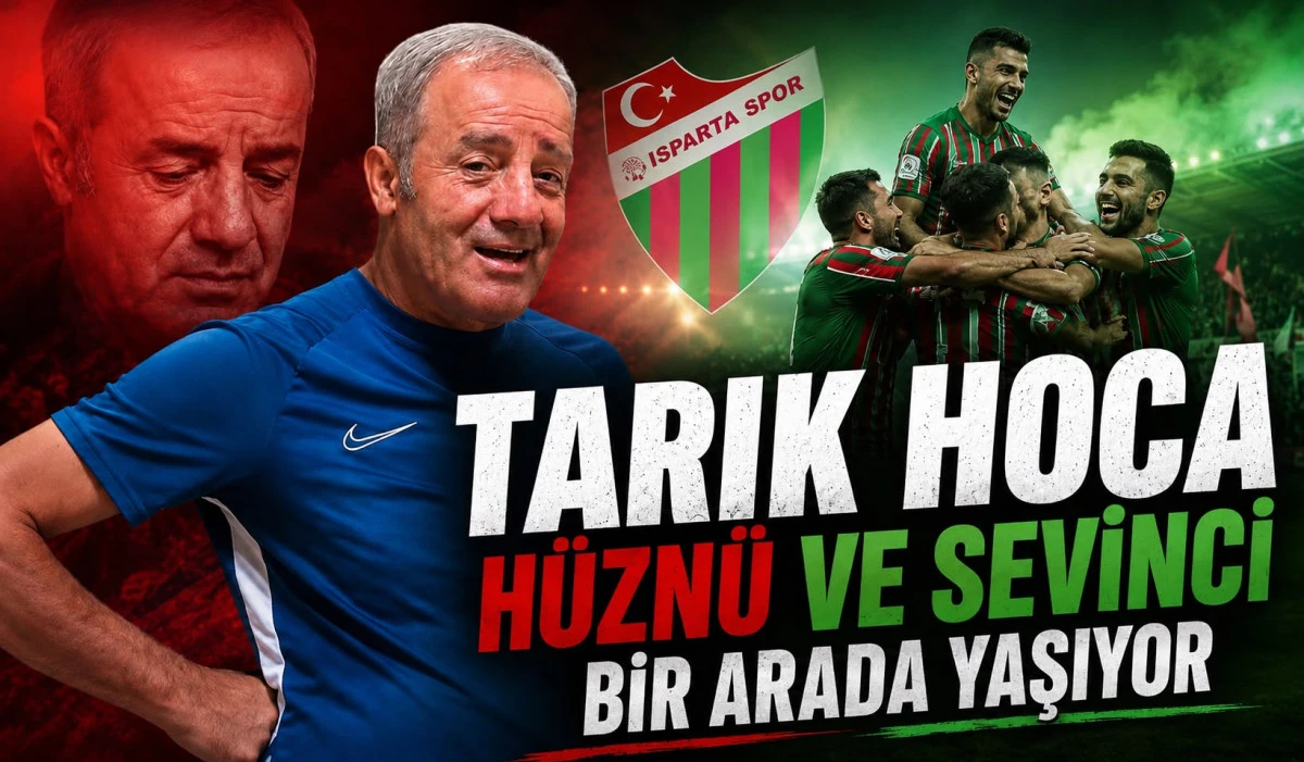 H&Uuml;ZN&Uuml; VE SEVİNCİ BİR ARADA YAŞIYORUM