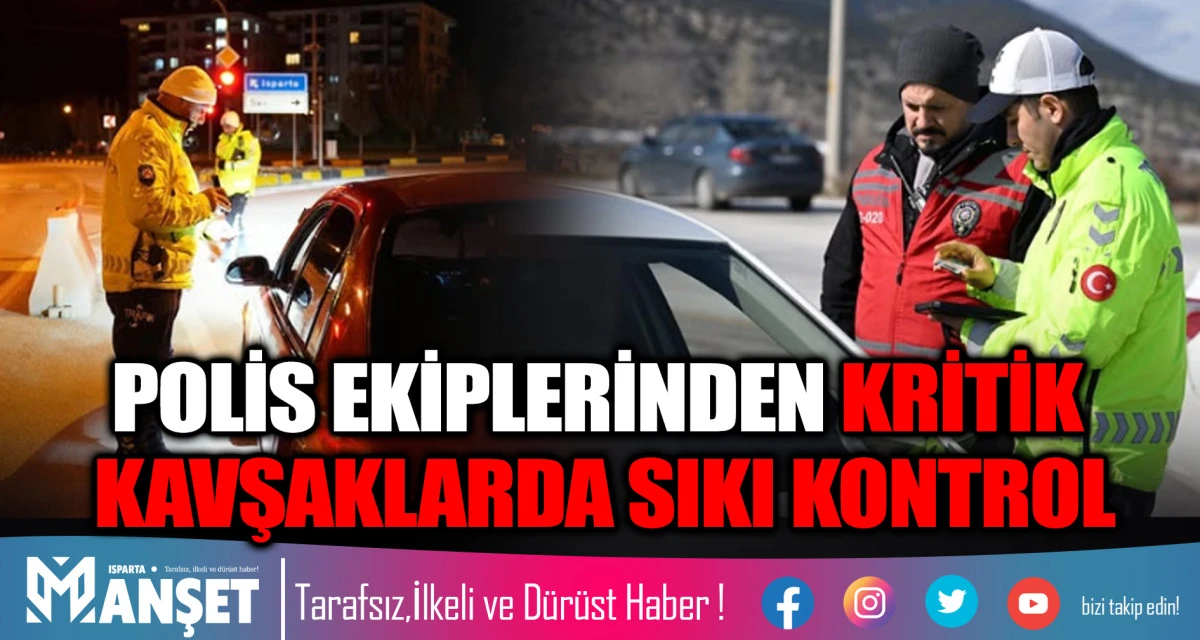 Huzur ve G&uuml;ven İ&ccedil;in 19 Saatlik Uygulama