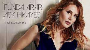 ISPARTA KONSERLERE DOYACAK