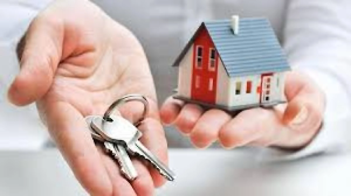 ISPARTA'DA EYLÜL AYINDA 707 KONUT SATILDI