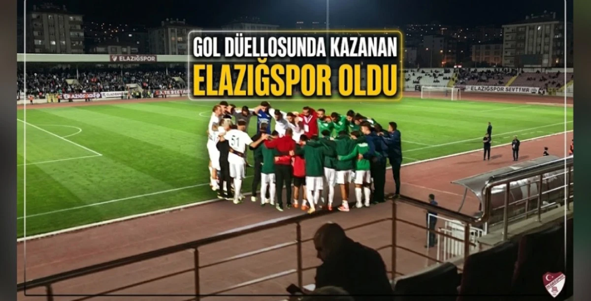İSPARTASPOR EVİNDE MAĞLUP