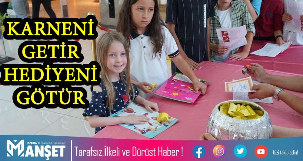 IYAŞ BAŞARILI &Ouml;ĞRENCİLERİ &Ouml;D&Uuml;LLENDİRDİ