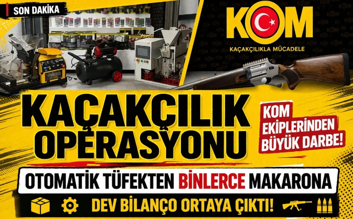 KA&Ccedil;AK&Ccedil;ILARA GE&Ccedil;İT YOK