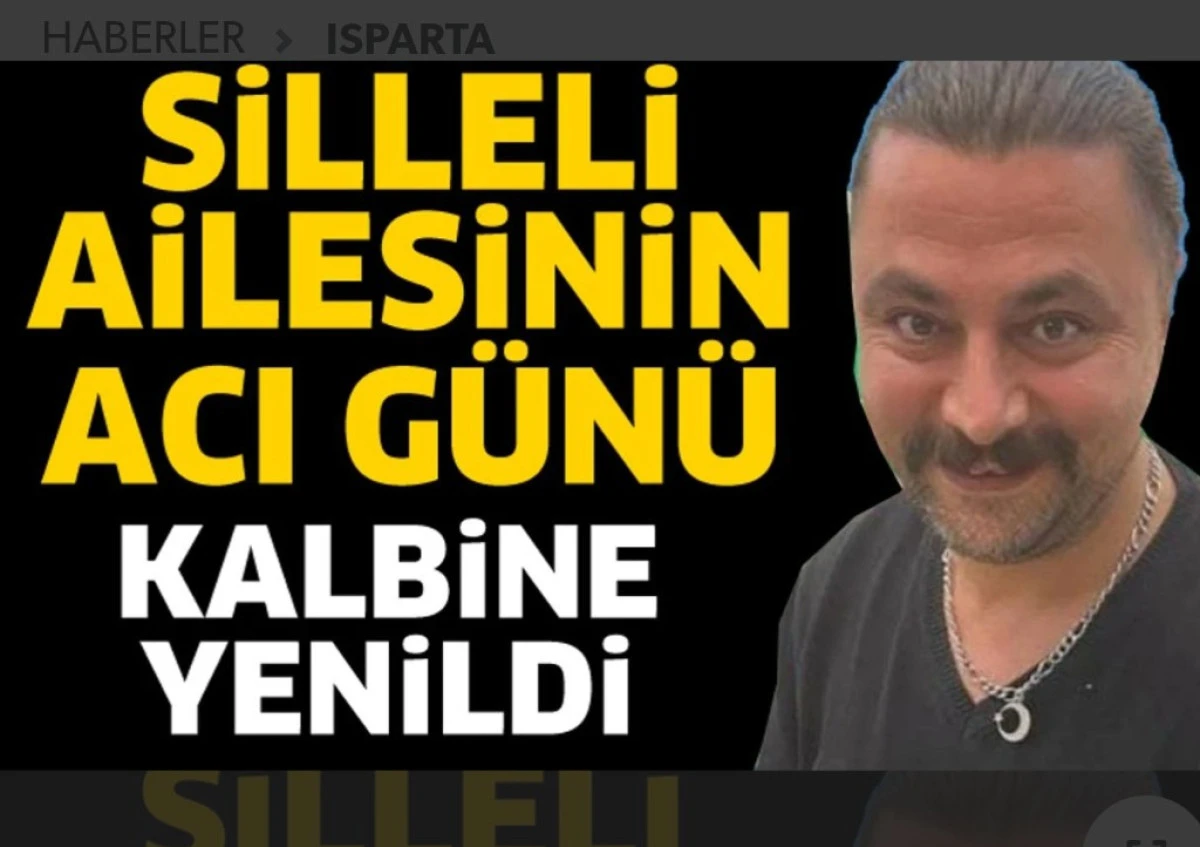 KALBİNE YENİLEİ