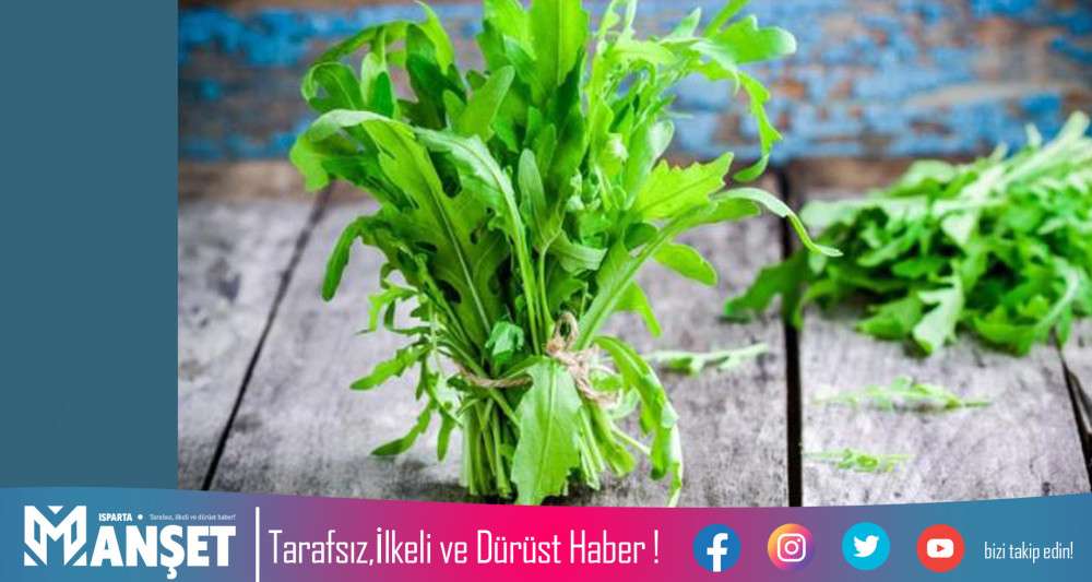 KALP KRİZİNİ ÖNLEYEN 5 BESİN NELER