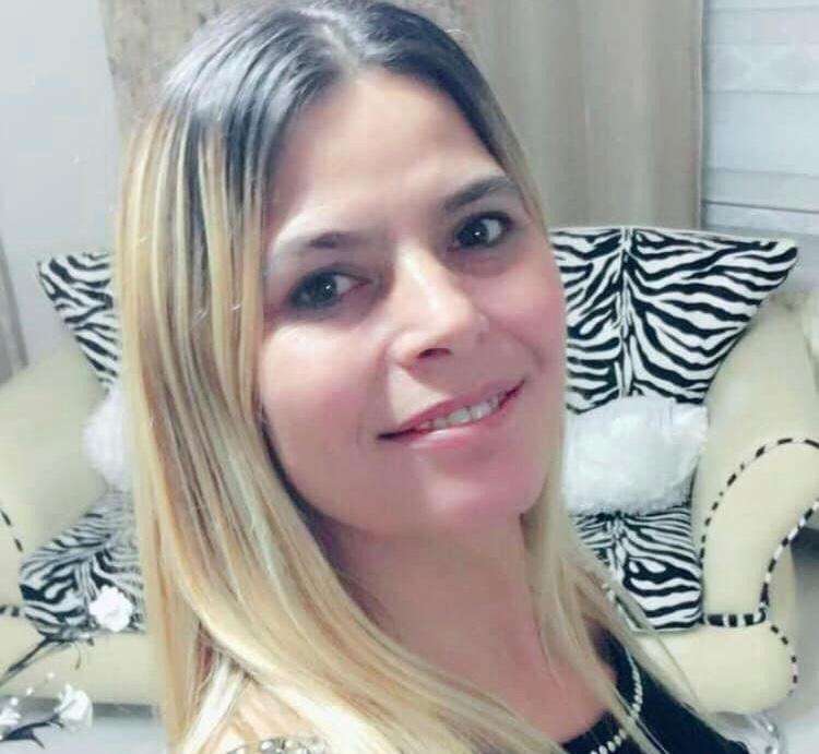 KAMİLE AKSAKALI KAYBETTİK