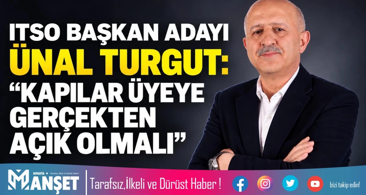 KAPILAR &Uuml;YEYE GER&Ccedil;EKTEN A&Ccedil;IK OLMALI