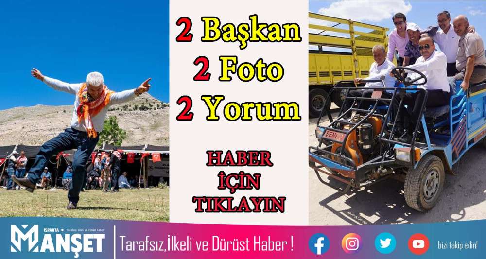 KONUŞAN FOTOĞRAFLAR