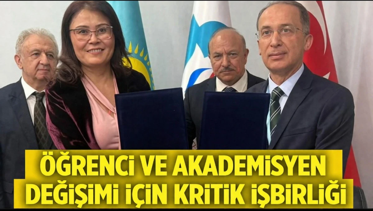 KRİTİK İŞBİRLİGİ