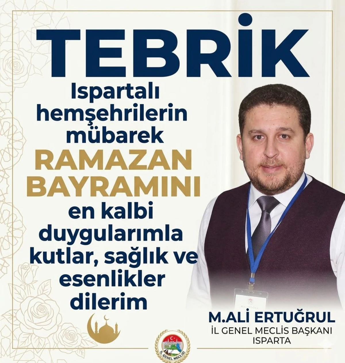 M.ali Ertuğrul