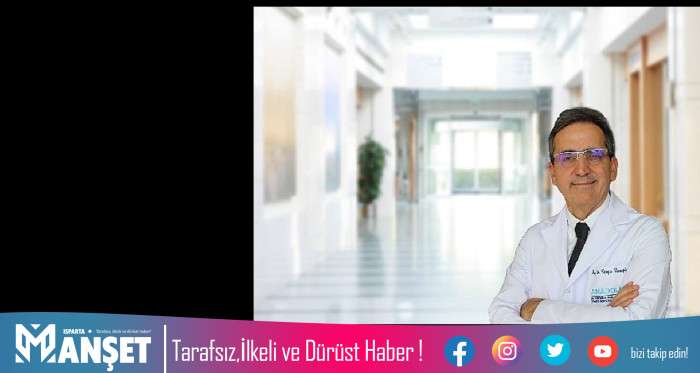 OBEZİTEYE KARŞI AMELİYATSIZ YÖNTEM: MİDE BALONU