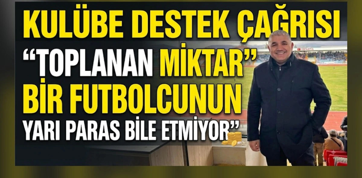 OZDEMİR BAĞIŞLARI ACİKLADİ
