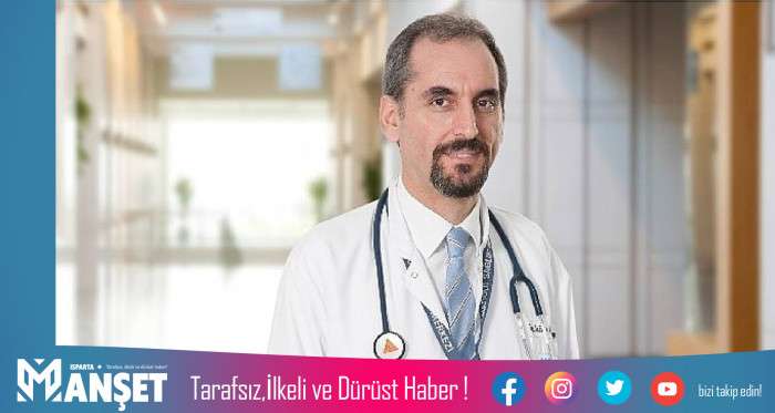 SABAH DİNÇ KALKMANIN YOLLARI HABERİMİZDE