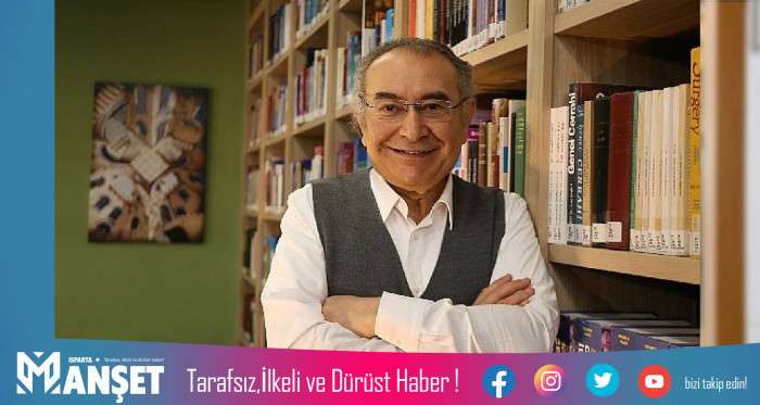 SOSYAL İLİŞKİLERİ İYİ OLAN DAHA AZ YAŞLANIYOR..