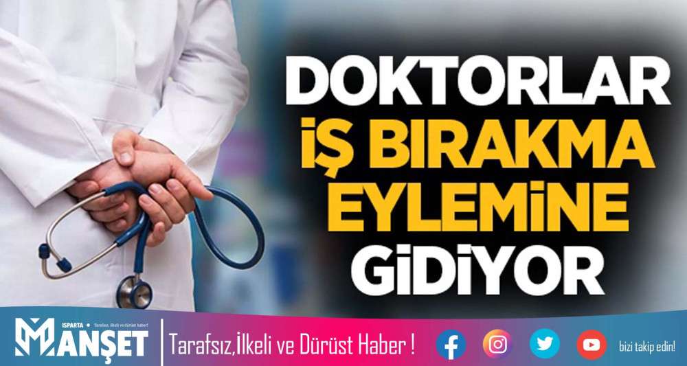 TEPKİSİZ KALMADILAR