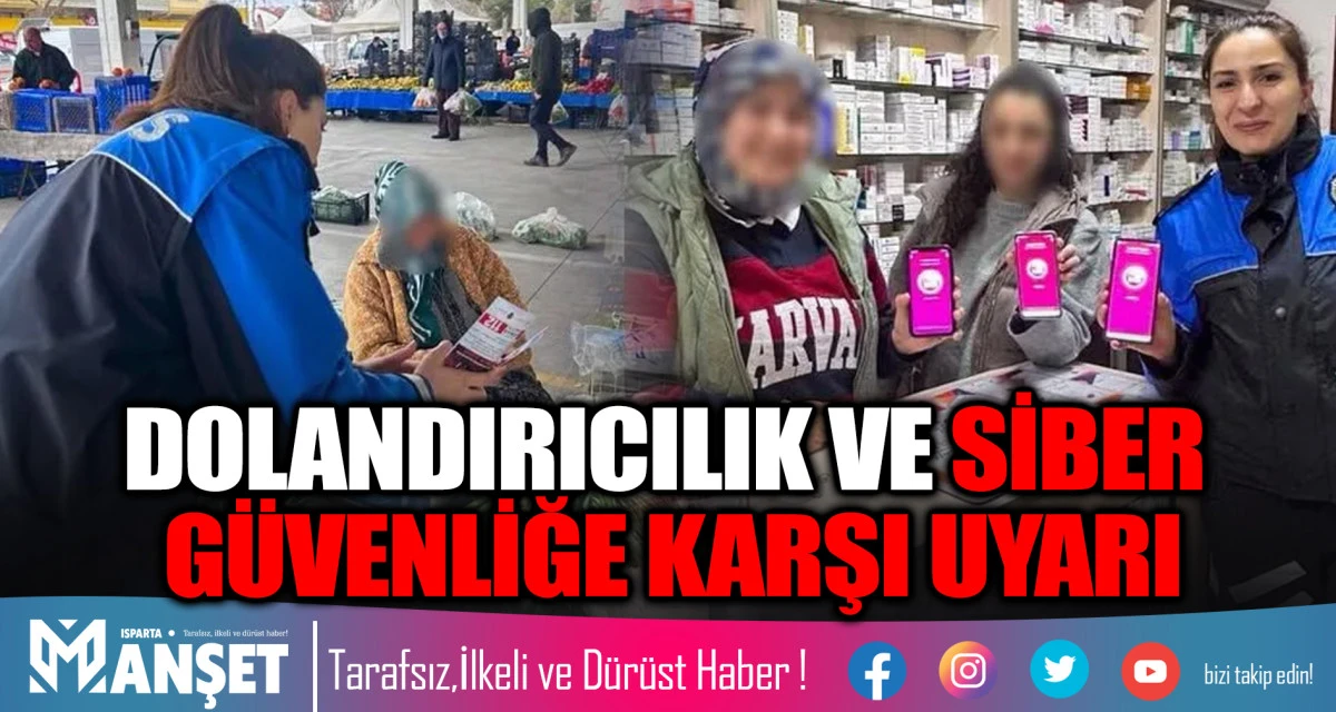 Toplum Destekli Polislik &Ccedil;alışmaları Devam Ediyor