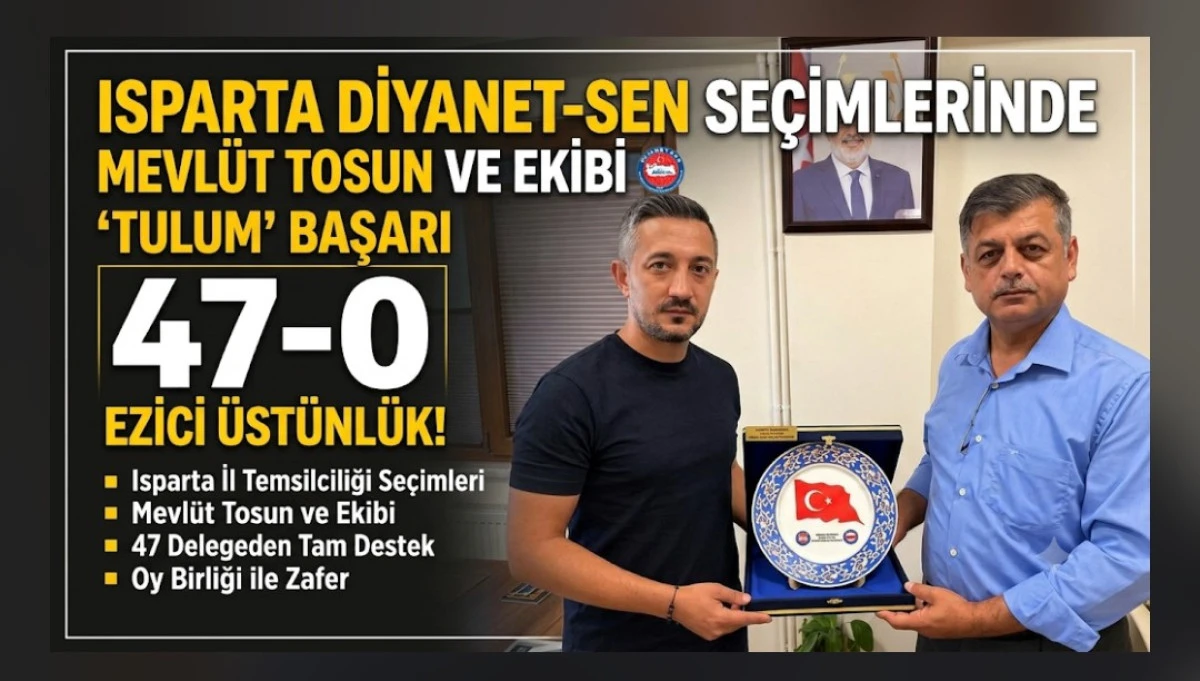 TULUM &Ccedil;IKARDI