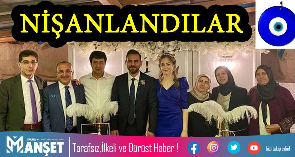 TURAL AİLESİNİN MUTLU G&Uuml;N&Uuml;