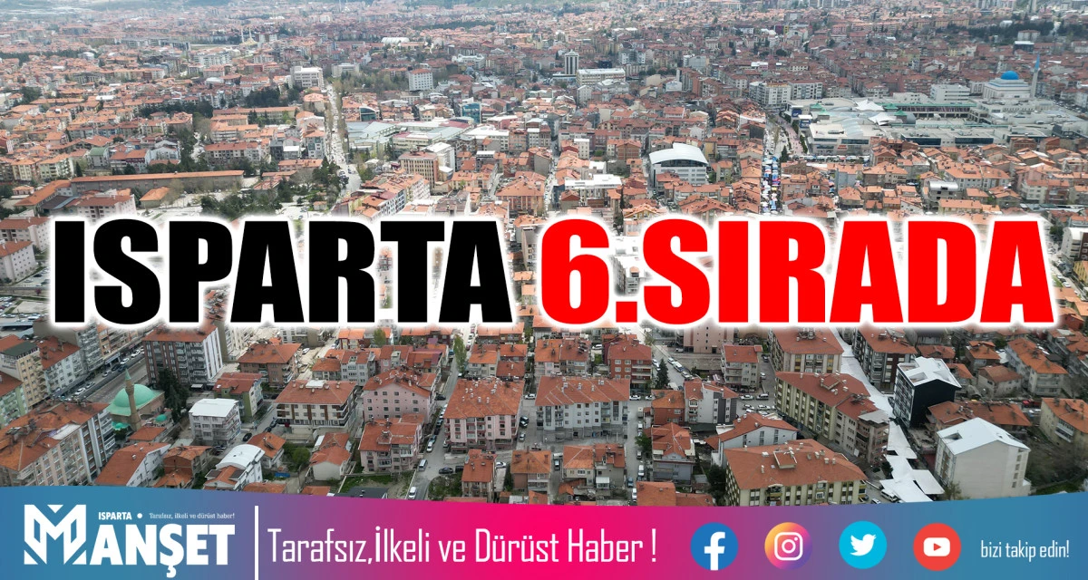 TÜRKİYE’DE KİRALARIN EN UCUZ OLDUĞU İLLER AÇIKLANDI