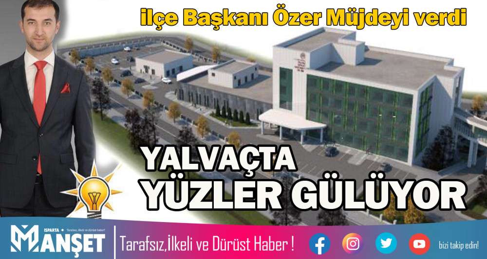 YALVA&Ccedil;TA Y&Uuml;ZLER G&Uuml;L&Uuml;YOR