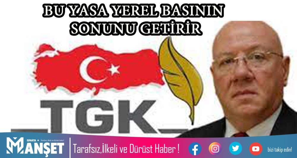 YEREL BASIN U&Ccedil;URUMUN UCUNDA