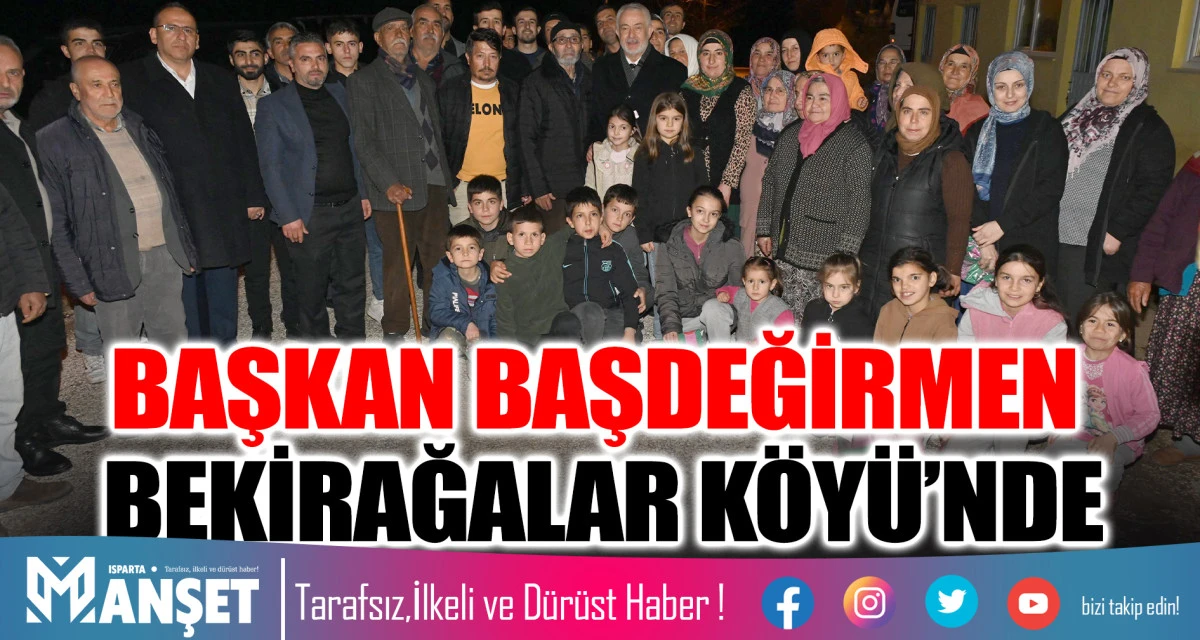 Yurdabak: &ldquo;Ş&uuml;kr&uuml; başkanımız S&uuml;t&ccedil;&uuml;ler&rsquo;den hi&ccedil;bir zaman elini &ccedil;ekmedi&rdquo;