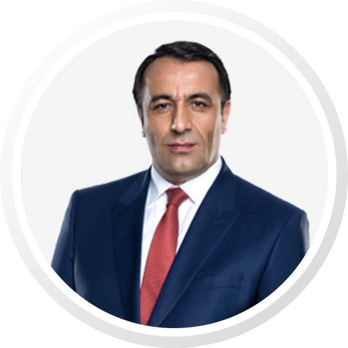 Erdal Karag&ouml;l