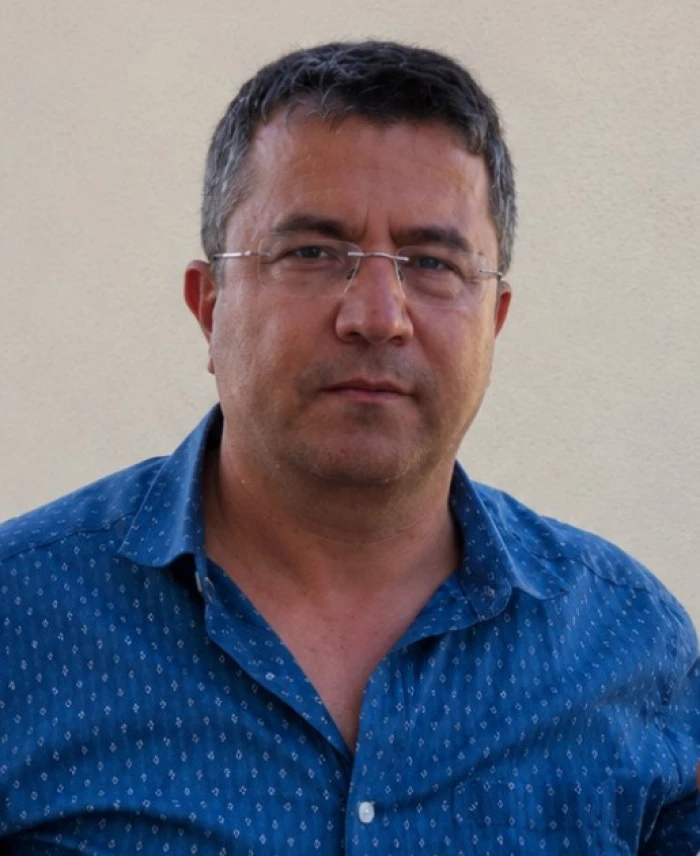 Himmet &Ccedil;İFT&Ccedil;İ 