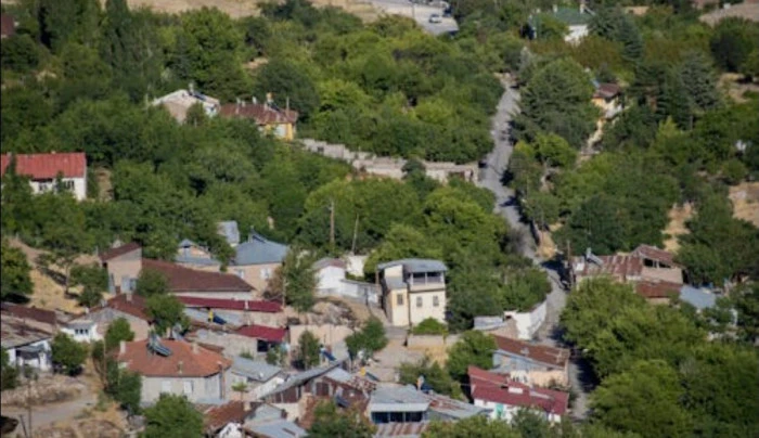 Himmet &Ccedil;İFT&Ccedil;İ 