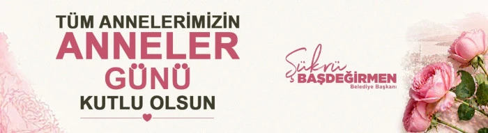 Belediye ilan